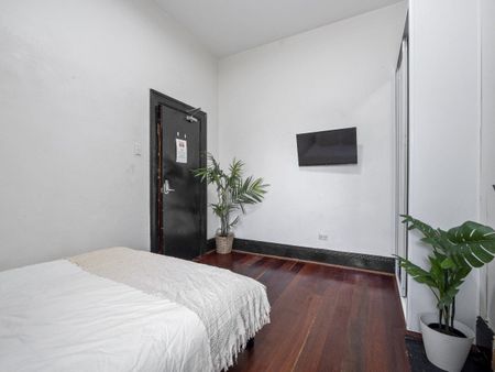 Enmore - Photo 3
