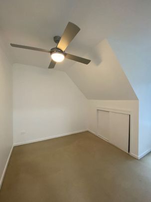 2/35 O'Donnell Drive - Photo 1