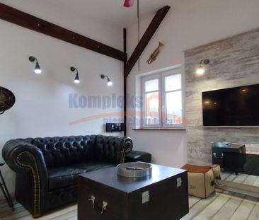 Centrum, Kaszubska, Szczecin - Photo 5