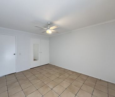 6/15 Vine Court, Oxenford - Photo 3