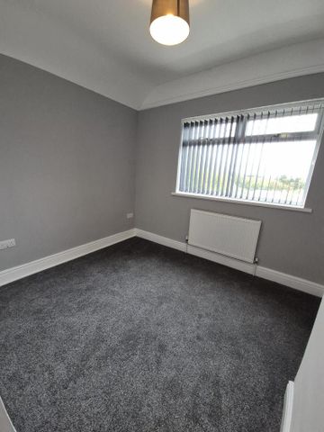 3 bedroom house to rent - Photo 4