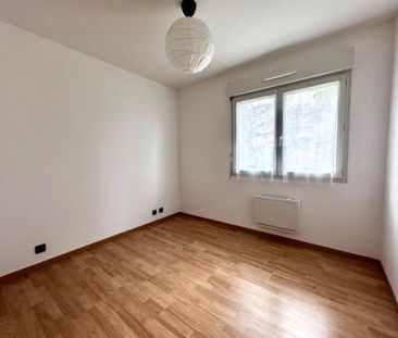 Location Appartement 2 pièces 43m² GRETZ ARMAINVILLIERS 77220 - Photo 2