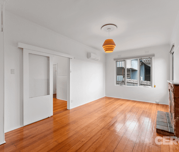 50 Nisbett Street, Reservoir, Vic 3073 - Photo 1