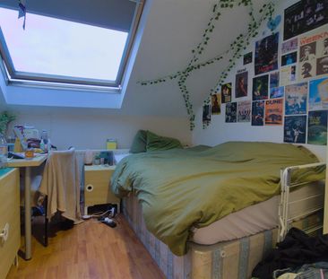 Helmsley Road, Sandyford - Photo 3