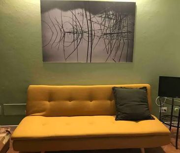 Trilocale via di Monte Donato 12, Collinare, Bologna - Foto 1