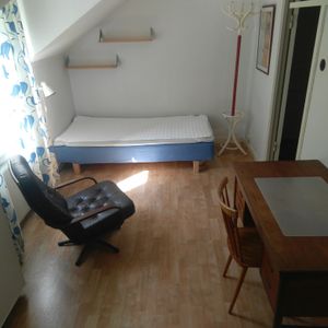 Bäcktuvevägen, Göteborg - Photo 3