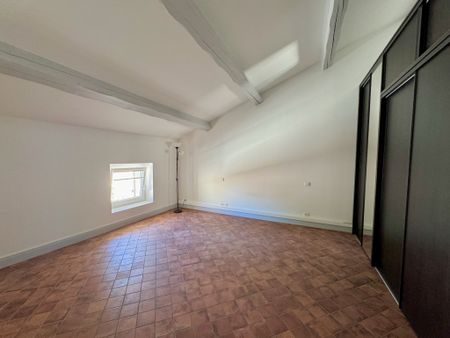 Location Appartement 3 pièces 69m² VAISON LA ROMAINE 84110 - Photo 3