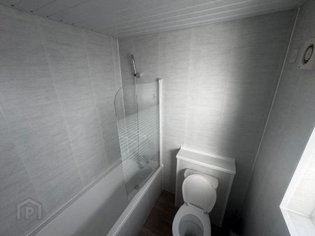 11 Brenda Street, Belfast, BT5 5GQ - Photo 3
