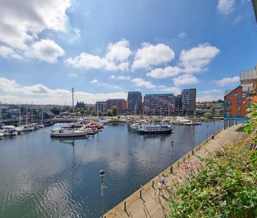 Key Street, Regatta Quay - Photo 4