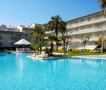 Carrer de la Devesa - Photo 6