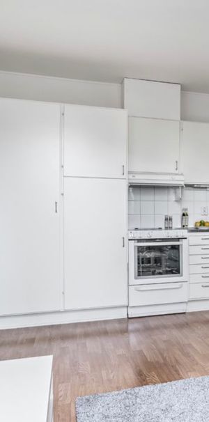 Terapivägen, Huddinge - Foto 1