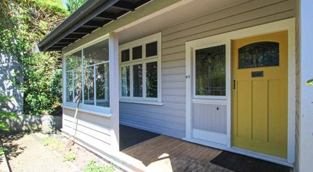 Prestwick Beauty - Photo 5