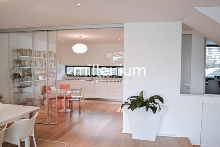 Au cœur du Grand-Saconnex à proximité immédiate de l’ONU - Foto 4