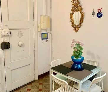 Carrer d'Aragó, Barcelona, Catalonia 08009 - Photo 2