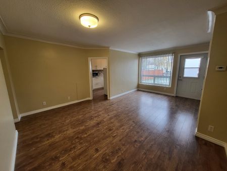 4-181 Concession Street, Kingston, ON K7K 2B3 - Photo 2