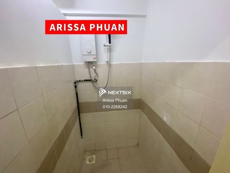 Desa Pinang 2 - Photo 2