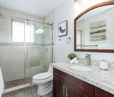 For Lease - 35 Applemore Road, Toronto, Ontario - Photo 5