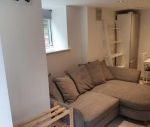 Old Broadway, Didsbury, Manchester, M20 3DH - Photo 3