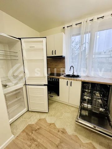 Apartament modern pet friendly, 3 camere, 2 bai- zona Semicentrala - Photo 5