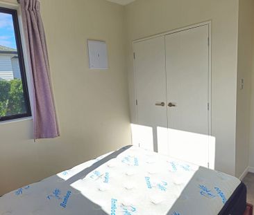Modern 2-Bedroom Unit - Photo 5
