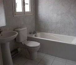 F1 vide de 22m² - Photo 2