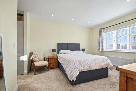 Mantle Close, Copcut, Droitwich Spa, Worcestershire, WR9 - Photo 3