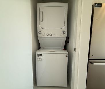 For Lease - 168 Clonmore Drive Unit# 4, Toronto, Ontario - Photo 1