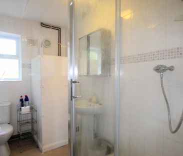 5 bedroom semi-detached house to rent - Photo 6