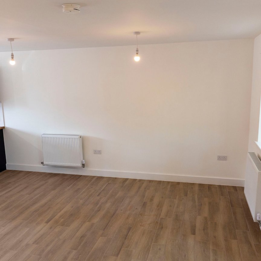 Forgham Crescent - Photo 1