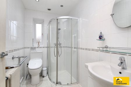 Redoak Avenue , Barrow-In-Furness , Cumbria , LA13 0LE - Photo 4