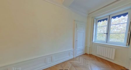 APPARTEMENT T4 A LOUER - Photo 3