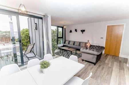 City Centre, NR1 - Photo 2