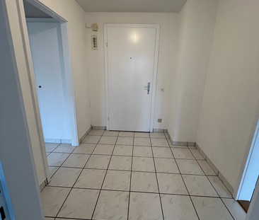 Charmant Appartement de 2 Pièces à Neuchâtel - Photo 6