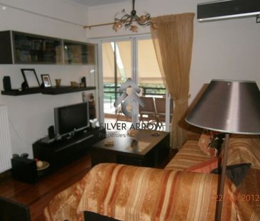 Διαμέρισμα για ενοικίαση Ευρυάλη (Βούλα) - Photo 5