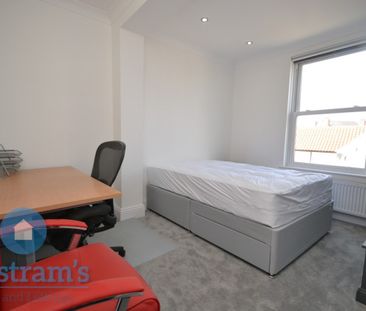 1 bed Shared House for Rent - Photo 3
