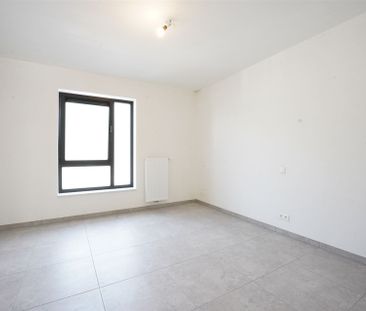 - 2 bedrooms - Foto 6