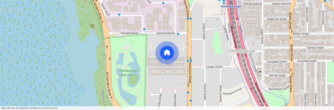 37/311 Harborne Street, WA 6016, Glendalough