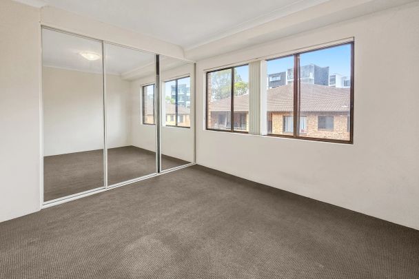 45/36-50 Mount Druitt Road, - Photo 1