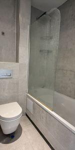 Buckingham Street, Aylesbury - Photo 4