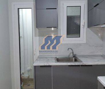 Studio/Γκαρσονιέρα για ενοικίαση Πολύγωνο (Πολύγωνο - Τουρκοβούνια) - Photo 2