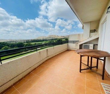 Piso de alquiler en Calle Portichol, Monforte del Cid - Photo 1