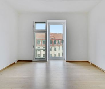 Njalsgade 201, 5. 26., 2300 København S - Photo 5