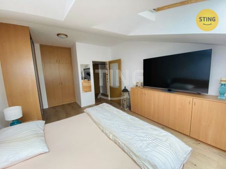 Byt 2+kk k pronájmu, Frýdek-Místek, ulice Radniční - Photo 3