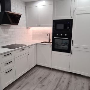 Kyrkbåtsgatan, Västerås - Foto 2