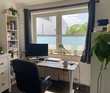 WG Zimmer in 2er WG - Foto 1