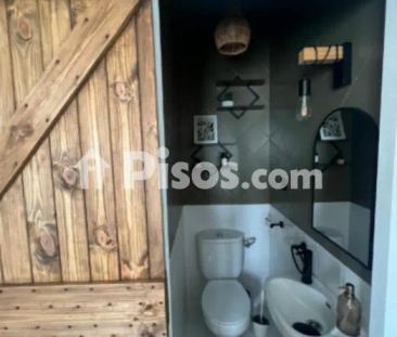 Casa en alquiler en Calahonda - Photo 6