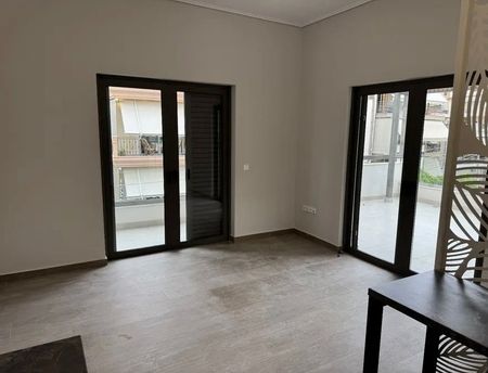 Studio/Γκαρσονιέρα για ενοικίαση Μοναστήριο (Άγιος Δημήτριος) - Φωτογραφία 4