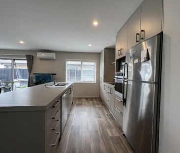 69 Lydiard Drive, Rolleston - Photo 6