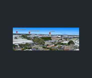 BRAND NEW – Fully Furnished Rooms with Private Bathrooms - Photo 3