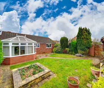 3 bedroom property to rent - Photo 4